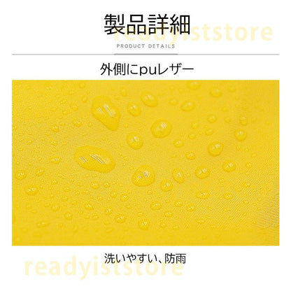 夏用 おしゃれ ロンパース 中型犬 ペットウェア 可愛い 涼しい 雨着 防水 小中型 反射光 犬の服 お出かけ 旅行 散歩 ペット用品