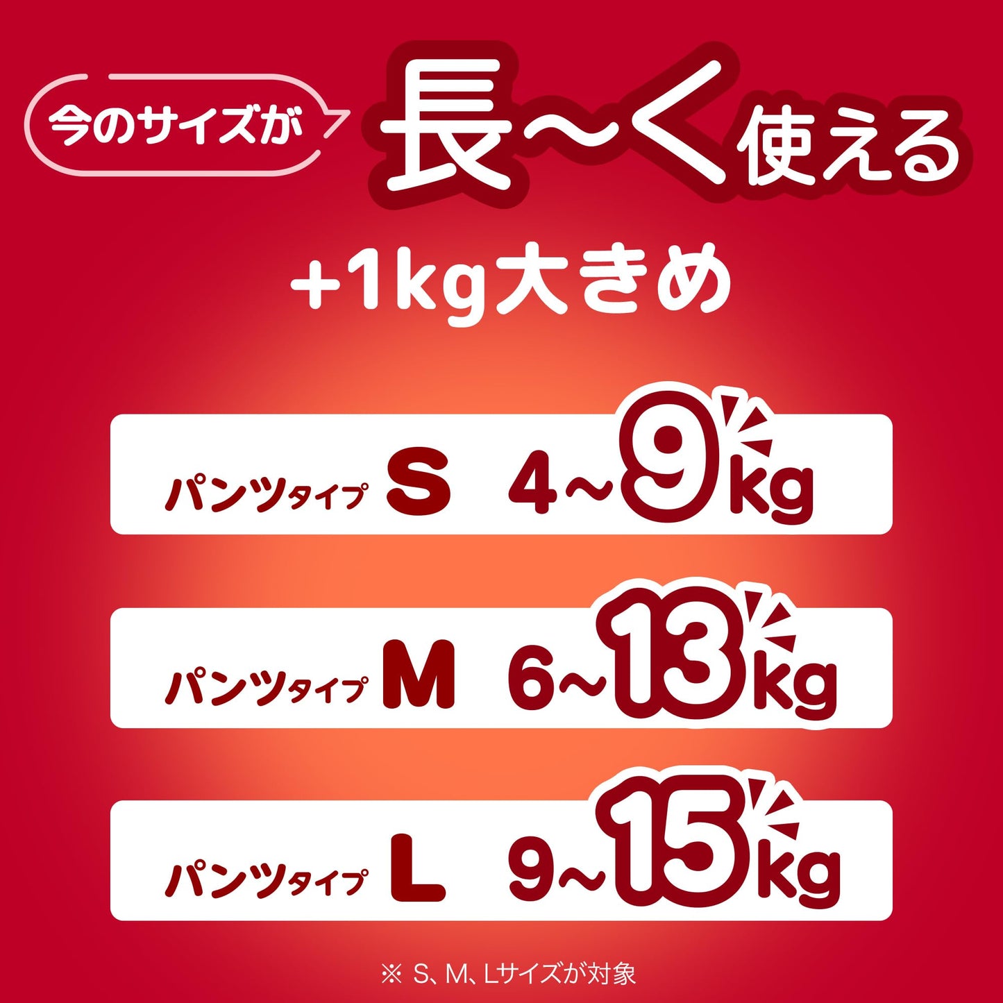 【パンツ ビッグサイズ】マミーポコパンツ ドラえもん オムツ (12~22kg)136枚(34枚×4) [ケース品] 【Amazon.co.jp限定】