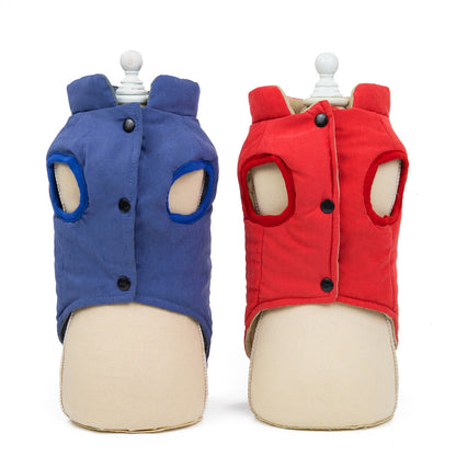 猫 犬 洋服 犬服 ペット服 大中小型犬 ペット用品 犬/猫用 犬の服 ペットウエア 小型犬 中型犬 通気 可愛い ドッグウェア トレーナー 犬 服 ワンピース サロペット ビションフリーゼ 犬猫服