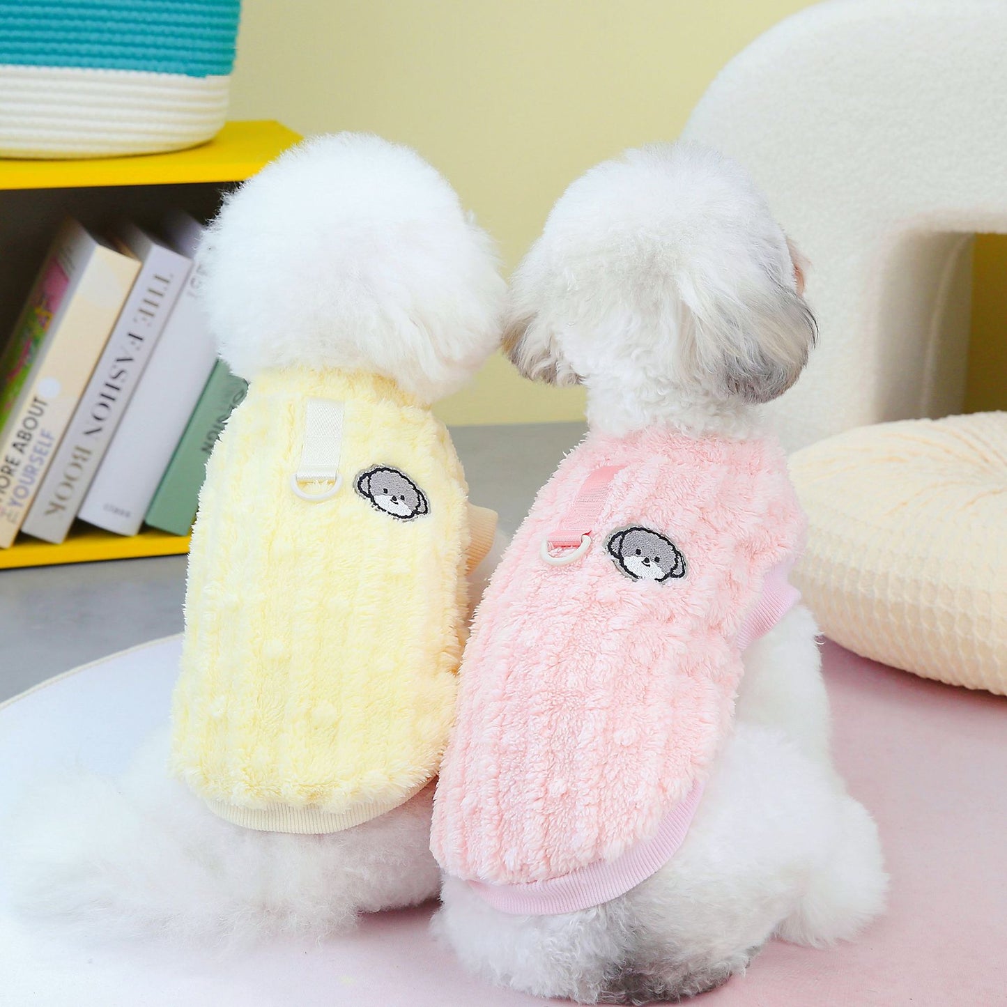 猫 犬 洋服 犬服 ペット服 大中小型犬 ペット用品 犬/猫用 犬の服 ペットウエア 小型犬 中型犬 通気 可愛い ドッグウェア トレーナー 犬 服 ワンピース サロペット ビションフリーゼ 犬猫服
