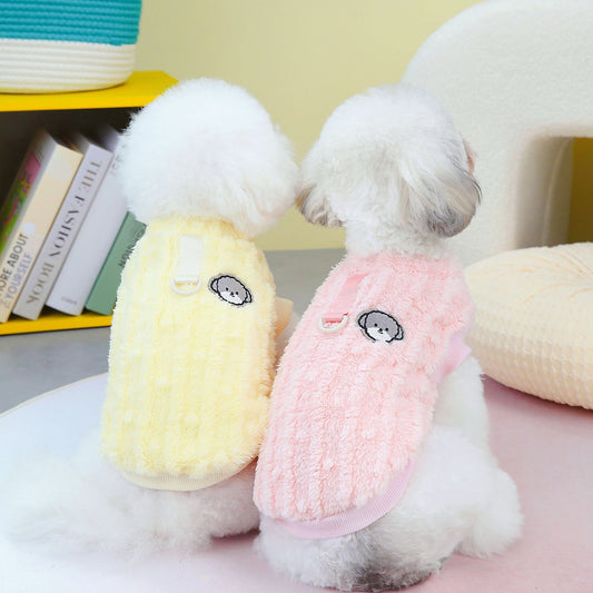 猫 犬 洋服 犬服 ペット服 大中小型犬 ペット用品 犬/猫用 犬の服 ペットウエア 小型犬 中型犬 通気 可愛い ドッグウェア トレーナー 犬 服 ワンピース サロペット ビションフリーゼ 犬猫服