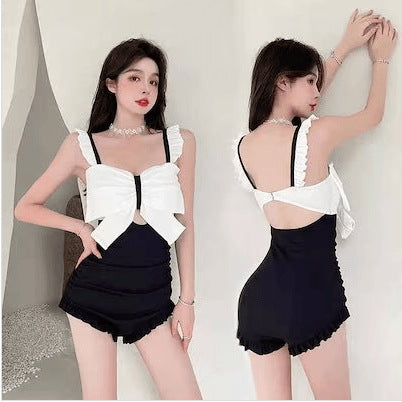 ペット用品 ペット犬クリスマス衣装サンタ乗馬スーツクリスマスペット服鹿乗馬スーツペットクリスマス用品