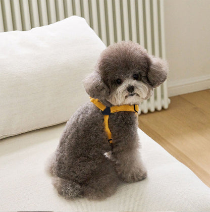 ベストかわいいペットを連れて外出します メガ割ワンピースパンツトートバッグ
