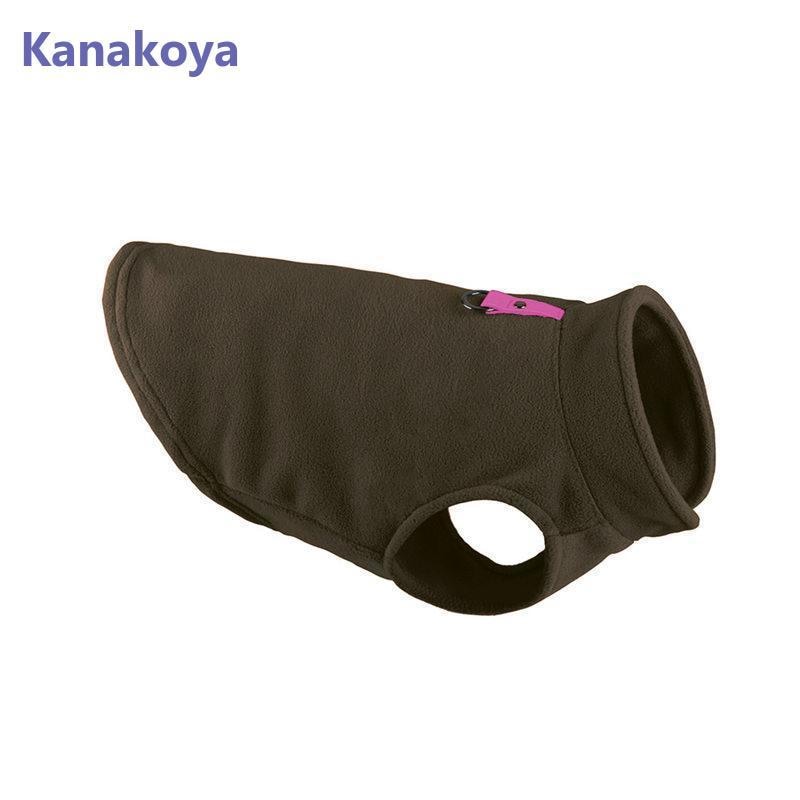 犬 服 ペットウェア 秋 冬 裏ボア 裏起毛 保温 防寒 あったか ドッグウェア 小型犬 中型犬 ペット用 犬用 愛犬 猫 旅行 お出掛け お散歩