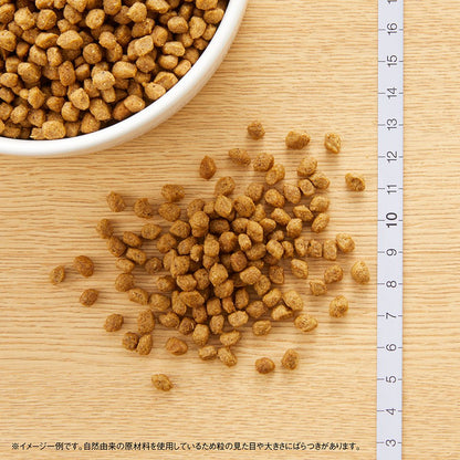 <a href="https://www.qoo10.jp/gmkt.inc/Search/brand.aspx?brandno=56178" target="_blank" class="title_brand" id="btn_brand" title="ナチュラルチョイス">ナチュラルチョイス</a>ニュートロ　超小型犬用　エイジングケア　チキン＆玄米　４ｋｇ　プレミアムチキン　お一人様５点限り　ＣＲＣ45―02―53―20―00