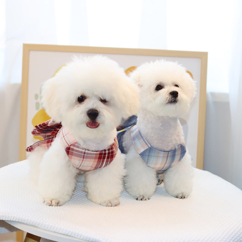 猫 犬 洋服 犬服 ペット服 大中小型犬 ペット用品 犬/猫用 犬の服 ペットウエア 小型犬 中型犬 通気 可愛い ドッグウェア トレーナー 犬 服 ワンピース サロペット ビションフリーゼ 犬猫服