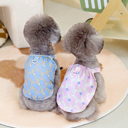 猫 犬 洋服 犬服 ペット服 大中小型犬 ペット用品 犬/猫用 犬の服 ペットウエア 小型犬 中型犬 通気 可愛い ドッグウェア トレーナー 犬 服 ワンピース サロペット ビションフリーゼ 犬猫服