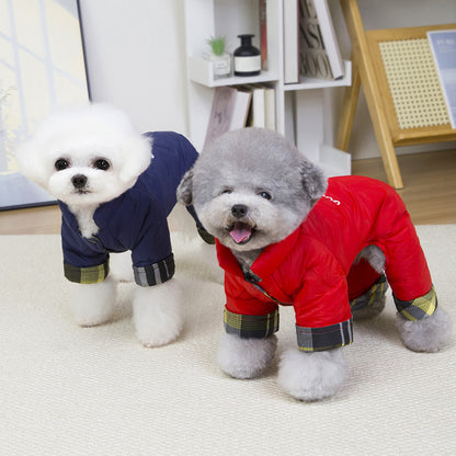猫 犬 洋服 犬服 ペット服 大中小型犬 ペット用品 犬/猫用 犬の服 ペットウエア 小型犬 中型犬 通気 可愛い ドッグウェア トレーナー 犬 服 ワンピース サロペット ビションフリーゼ 犬猫服
