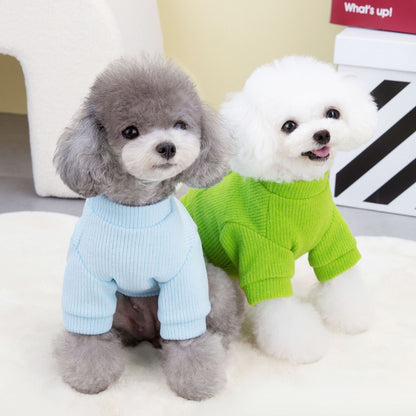 猫 犬 洋服 犬服 ペット服 大中小型犬 ペット用品 犬/猫用 犬の服 ペットウエア 小型犬 中型犬 通気 可愛い ドッグウェア トレーナー 犬 服 ワンピース サロペット ビションフリーゼ 犬猫服
