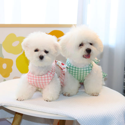 猫 犬 洋服 犬服 ペット服 大中小型犬 ペット用品 犬/猫用 犬の服 ペットウエア 小型犬 中型犬 通気 可愛い ドッグウェア トレーナー 犬 服 ワンピース サロペット ビションフリーゼ 犬猫服
