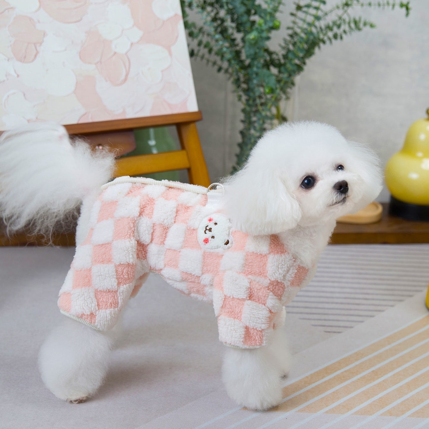 猫 犬 洋服 犬服 ペット服 大中小型犬 ペット用品 犬/猫用 犬の服 ペットウエア 小型犬 中型犬 通気 可愛い ドッグウェア トレーナー 犬 服 ワンピース サロペット ビションフリーゼ 犬猫服