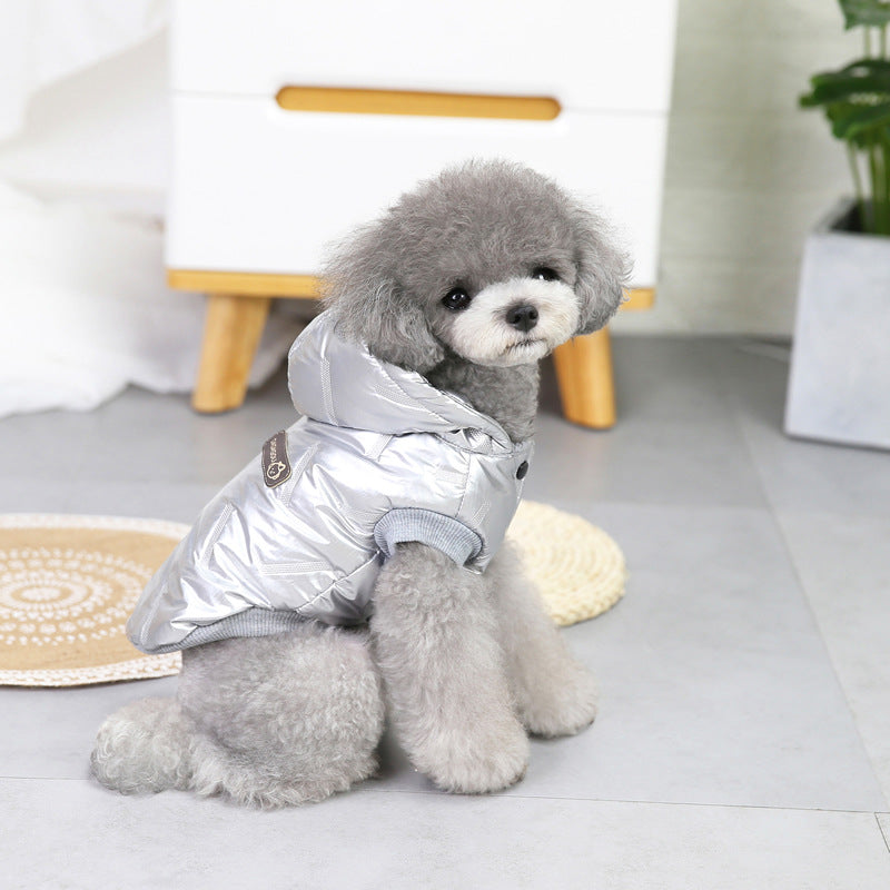 猫 犬 洋服 犬服 ペット服 大中小型犬 ペット用品 犬/猫用 犬の服 ペットウエア 小型犬 中型犬 通気 可愛い ドッグウェア トレーナー 犬 服 ワンピース サロペット ビションフリーゼ 犬猫服