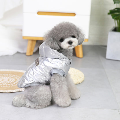 猫 犬 洋服 犬服 ペット服 大中小型犬 ペット用品 犬/猫用 犬の服 ペットウエア 小型犬 中型犬 通気 可愛い ドッグウェア トレーナー 犬 服 ワンピース サロペット ビションフリーゼ 犬猫服