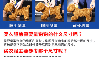 【輸送費無料】結婚式に出席するペットの猫の服夏のハンサムな犬BichonPuppet猫の薄いスーツテディスーツのド