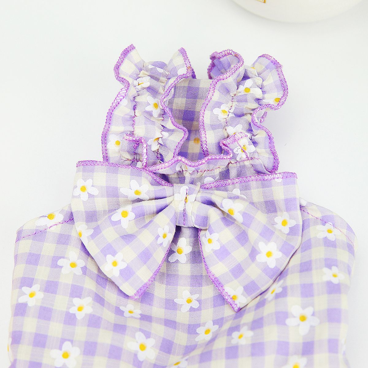 猫 犬 洋服 犬服 ペット服 大中小型犬 ペット用品 犬/猫用 犬の服 ペットウエア 小型犬 中型犬 通気 可愛い ドッグウェア トレーナー 犬 服 ワンピース サロペット ビションフリーゼ 犬猫服