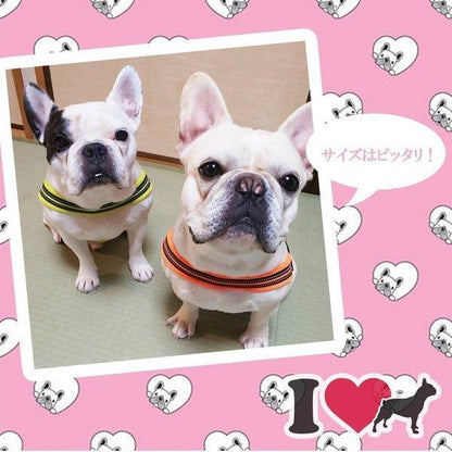 犬 ハーネス 犬用 ハーネス Truelove ブランド 胴輪 ソフトパッド 簡単装着 快適 スポーツハーネス 超大型犬 大型犬 小型犬