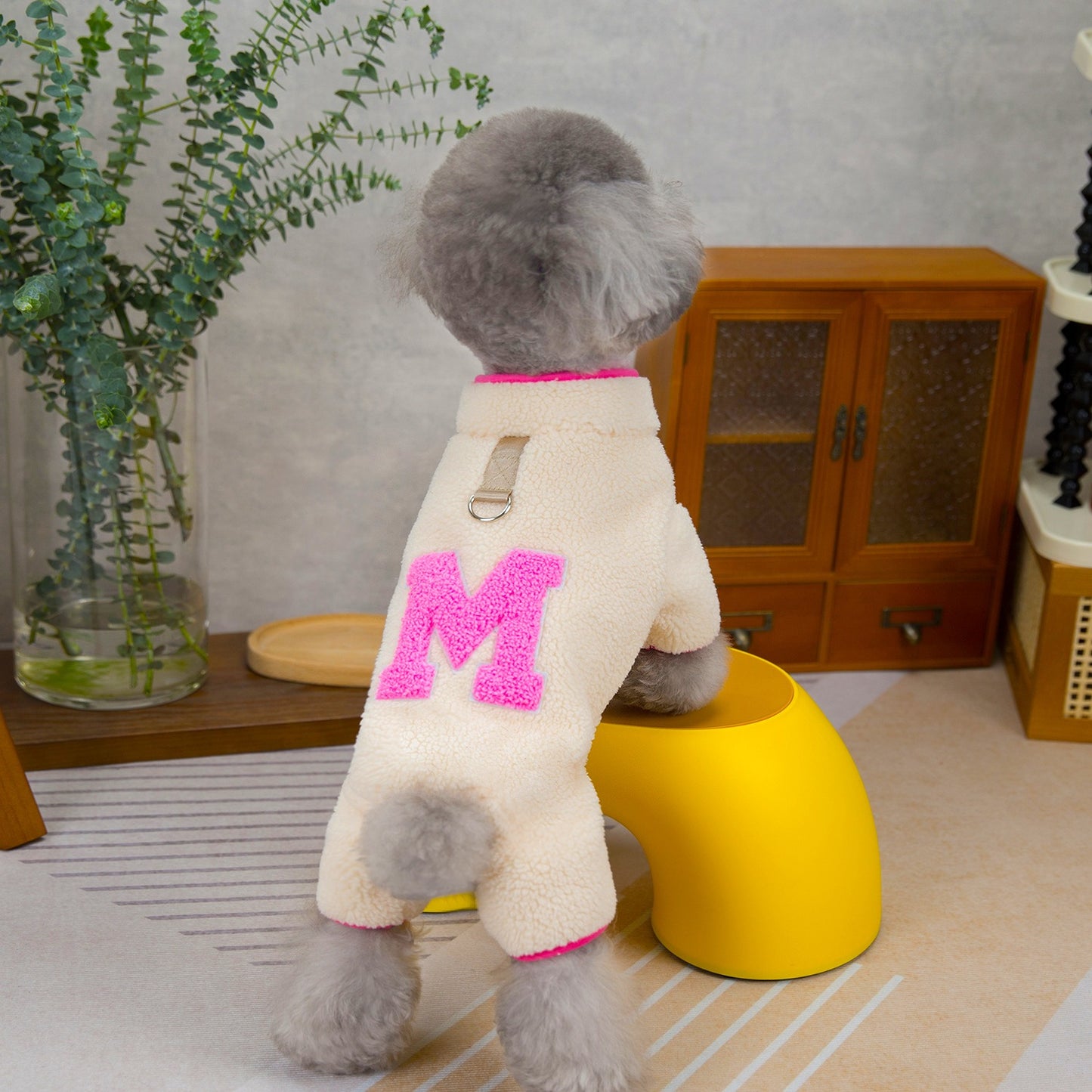 猫 犬 洋服 犬服 ペット服 大中小型犬 ペット用品 犬/猫用 犬の服 ペットウエア 小型犬 中型犬 通気 可愛い ドッグウェア トレーナー 犬 服 ワンピース サロペット ビションフリーゼ 犬猫服