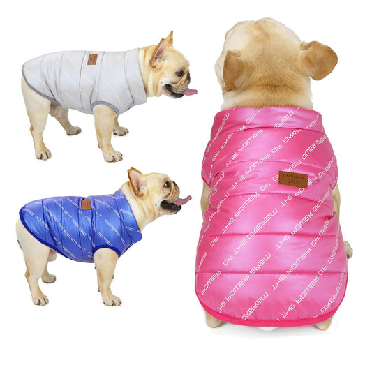 猫 犬 洋服 犬服 ペット服 大中小型犬 ペット用品 犬/猫用 犬の服 ペットウエア 小型犬 中型犬 通気 可愛い ドッグウェア トレーナー 犬 服 ワンピース サロペット ビションフリーゼ 犬猫服
