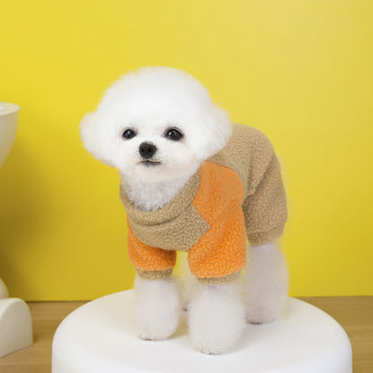 猫 犬 洋服 犬服 ペット服 大中小型犬 ペット用品 犬/猫用 犬の服 ペットウエア 小型犬 中型犬 通気 可愛い ドッグウェア トレーナー 犬 服 ワンピース サロペット ビションフリーゼ 犬猫服