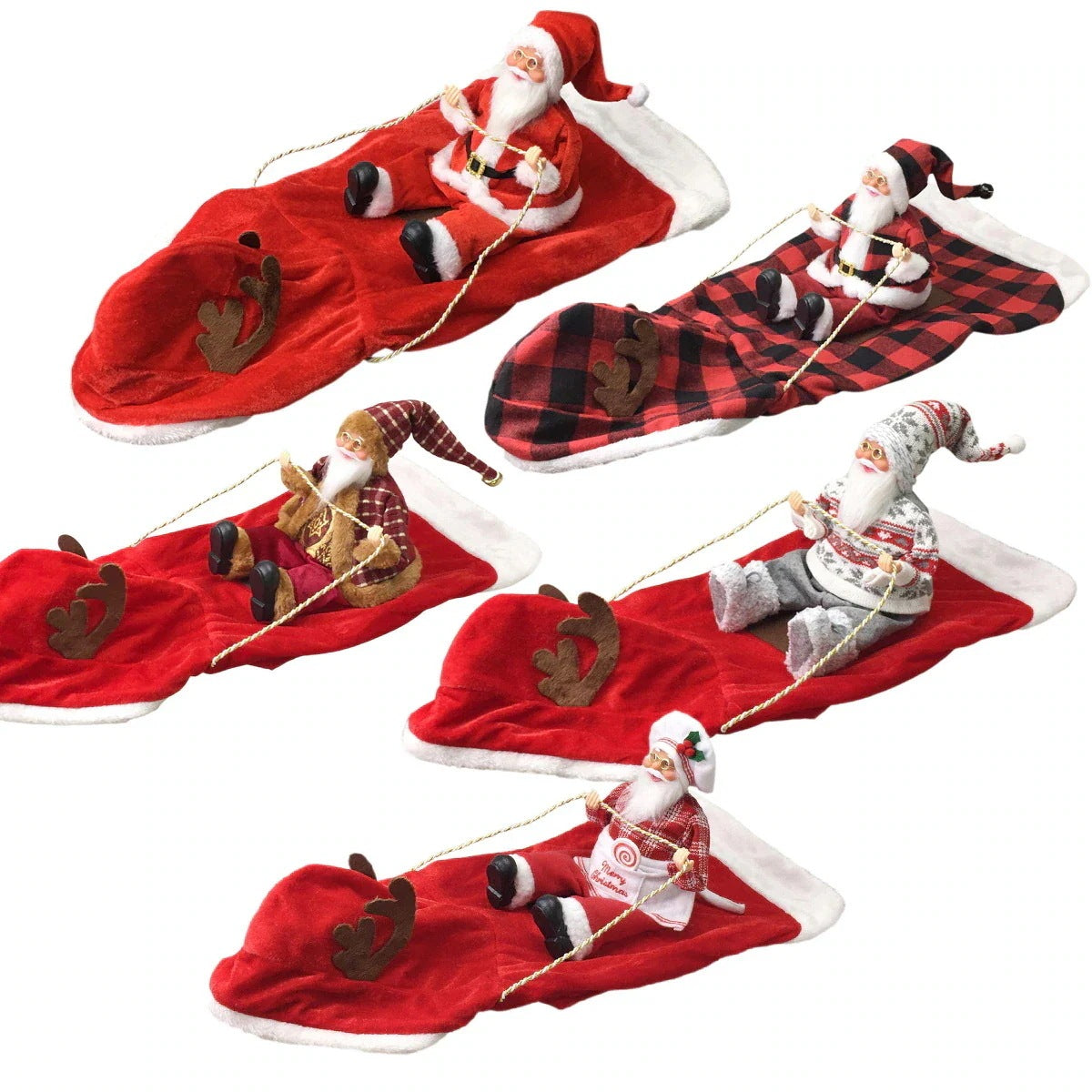 ペット用品 ペット犬クリスマス衣装サンタ乗馬スーツクリスマスペット服鹿乗馬スーツペットクリスマス用品