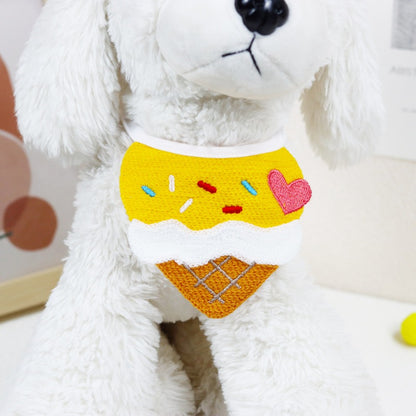 猫 犬 洋服 犬服 ペット服 大中小型犬 ペット用品 犬/猫用 犬の服 ペットウエア 小型犬 中型犬 通気 可愛い ドッグウェア トレーナー 犬 服 ワンピース サロペット ビションフリーゼ 犬猫服