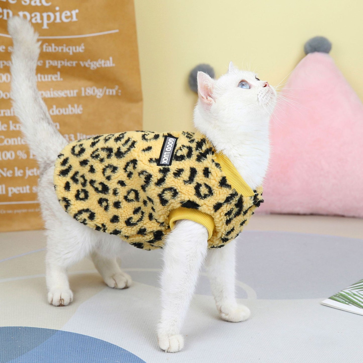 猫 犬 洋服 犬服 ペット服 大中小型犬 ペット用品 犬/猫用 犬の服 ペットウエア 小型犬 中型犬 通気 可愛い ドッグウェア トレーナー 犬 服 ワンピース サロペット ビションフリーゼ 犬猫服