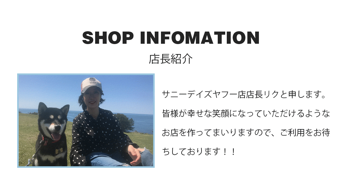 通気性 老犬 犬ハーネス 柴犬 犬 胴輪 に優しい 夏色 メッシュ H型 おしゃれ 体温調節 犬用 快適 犬 反射材 抜け防止 痛くない ハーネス ソフト 引っ張り子