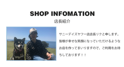 通気性 老犬 犬ハーネス 柴犬 犬 胴輪 に優しい 夏色 メッシュ H型 おしゃれ 体温調節 犬用 快適 犬 反射材 抜け防止 痛くない ハーネス ソフト 引っ張り子