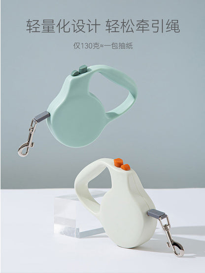 犬 リード ハーネス 紐 散歩紐 犬用デニムハーネス＆リード けん引ロープ ペット用品 s09