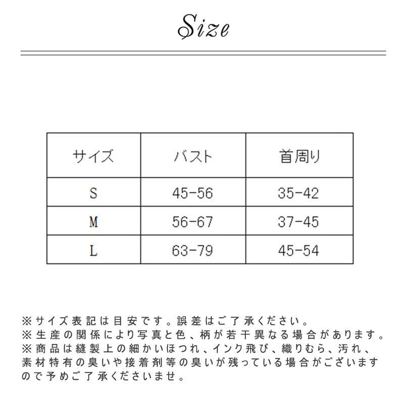 新商品プロモーション，数量限定 犬用介護ハーネス 犬 補助ハーネス 歩行補助 老犬 歩行サポート 安定性 関節 サポート 小型犬 中型犬 散歩 ペット用 怪我 手術 脱着簡単 高齢犬犬用介護ハーネ