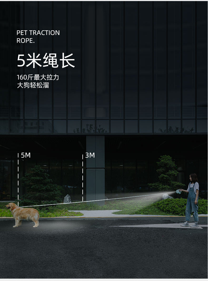 犬 リード ハーネス 紐 散歩紐 犬用デニムハーネス＆リード けん引ロープ ペット用品 s12