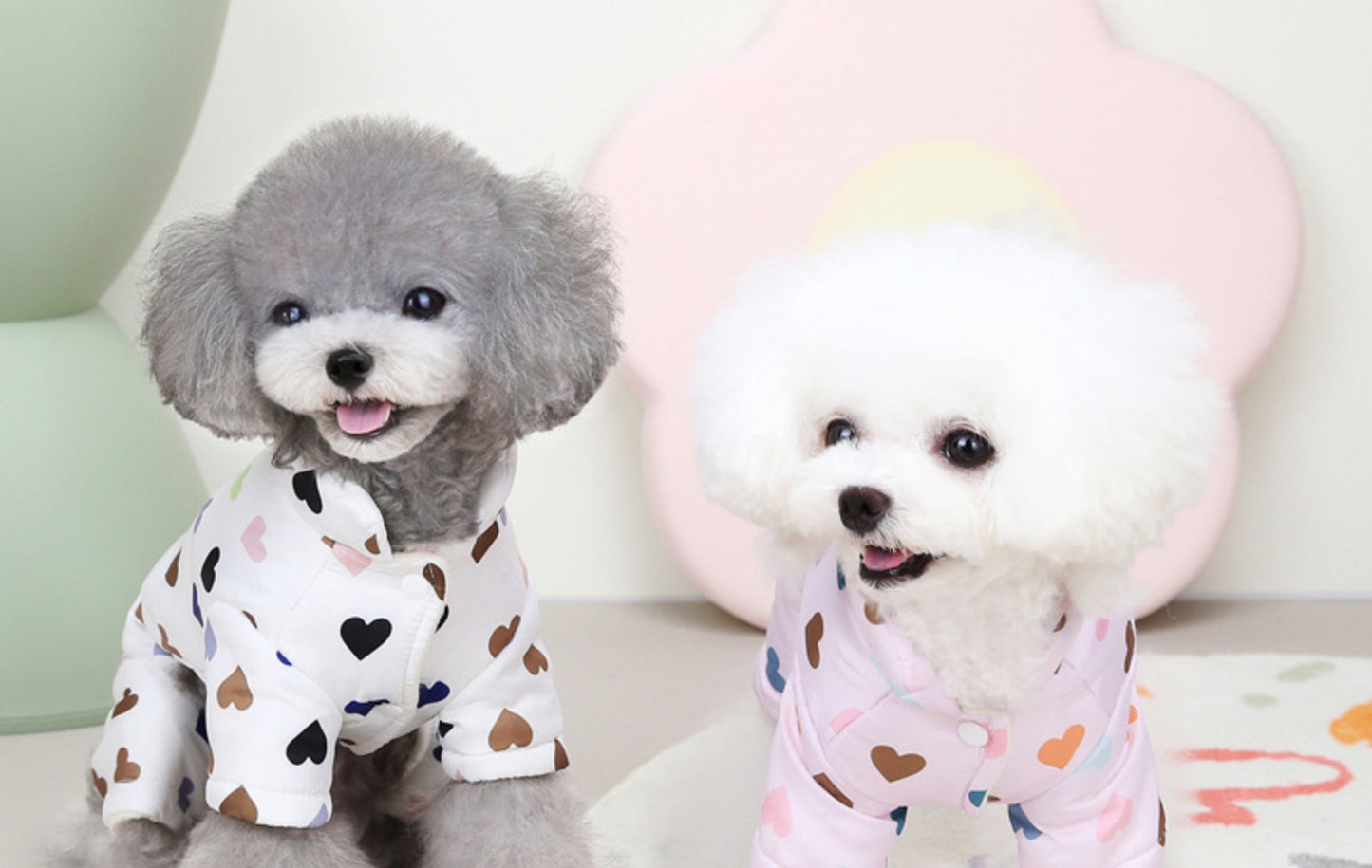 猫 犬 洋服 犬服 ペット服 大中小型犬 ペット用品 犬/猫用 犬の服 ペットウエア 小型犬 中型犬 通気 可愛い ドッグウェア トレーナー 犬 服 ワンピース サロペット ビションフリーゼ 犬猫服