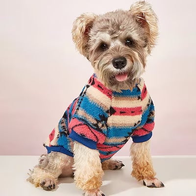 超级折扣-ペット犬 猫 服装 との ペットベスト 洋服635