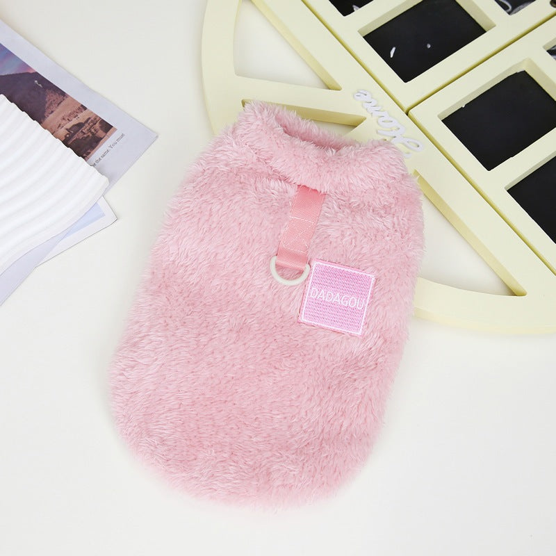 猫 犬 洋服 犬服 ペット服 大中小型犬 ペット用品 犬/猫用 犬の服 ペットウエア 小型犬 中型犬 通気 可愛い ドッグウェア トレーナー 犬 服 ワンピース サロペット ビションフリーゼ 犬猫服