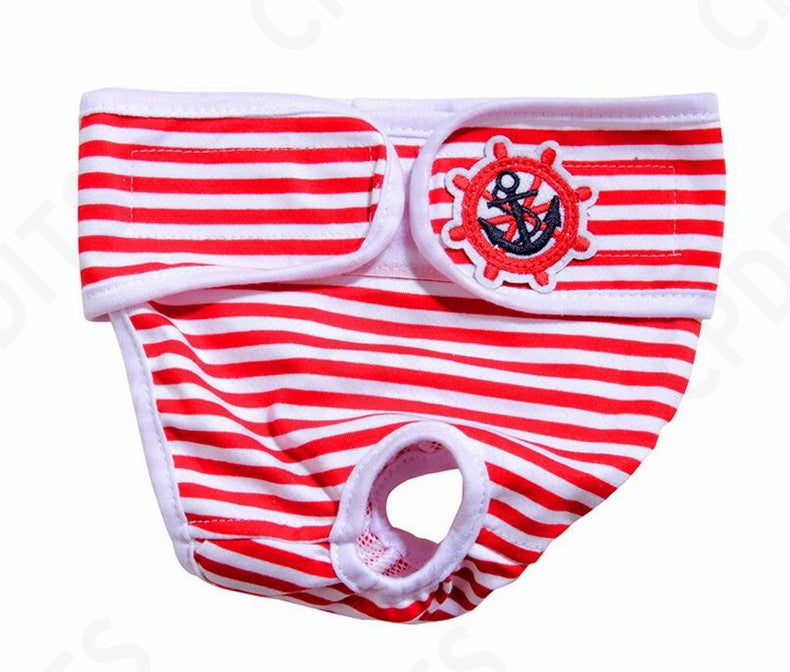 <a href="https://www.qoo10.jp/gmkt.inc/Search/brand.aspx?brandno=107992" target="_blank" class="title_brand" id="btn_brand" title="CPDDITS">CPDDITS</a>ペット生理用 犬 ペット マナーパンツ ベルト マナーバンド オムツカバー ドッグウェア 犬服