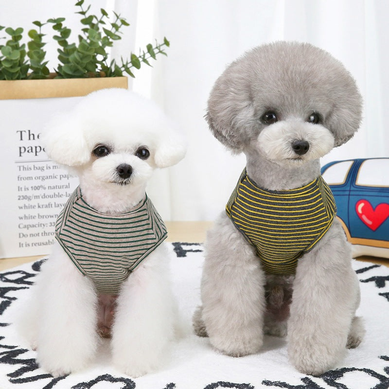 猫 犬 洋服 犬服 ペット服 大中小型犬 ペット用品 犬/猫用 犬の服 ペットウエア 小型犬 中型犬 通気 可愛い ドッグウェア トレーナー 犬 服 ワンピース サロペット ビションフリーゼ 犬猫服