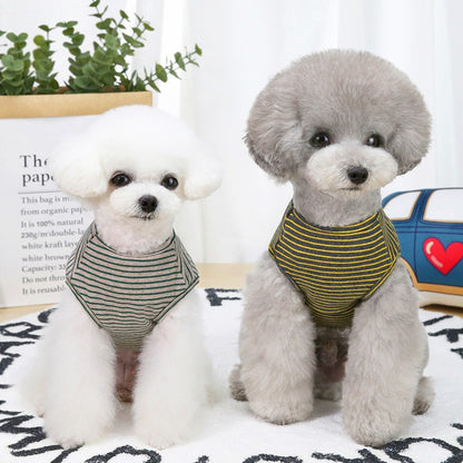 猫 犬 洋服 犬服 ペット服 大中小型犬 ペット用品 犬/猫用 犬の服 ペットウエア 小型犬 中型犬 通気 可愛い ドッグウェア トレーナー 犬 服 ワンピース サロペット ビションフリーゼ 犬猫服
