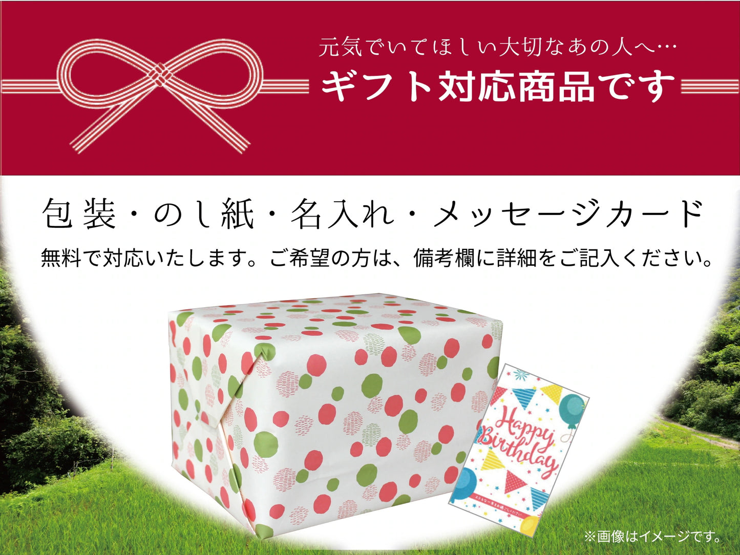 <a href="https://www.qoo10.jp/gmkt.inc/Search/brand.aspx?brandno=126891" target="_blank" class="title_brand" id="btn_brand" title="Takachiho Muratabi">Takachiho Muratabi</a>ドッグフード 無添加 おやつ お試し低アレルギー 愛犬と飼い主が一緒に食べられるおやつ シェア 40g 30袋