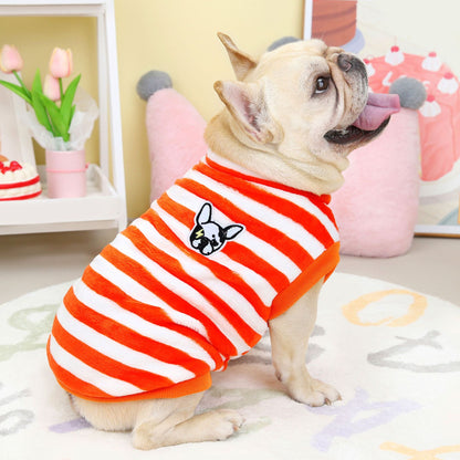 猫 犬 洋服 犬服 ペット服 大中小型犬 ペット用品 犬/猫用 犬の服 ペットウエア 小型犬 中型犬 通気 可愛い ドッグウェア トレーナー 犬 服 ワンピース サロペット ビションフリーゼ 犬猫服