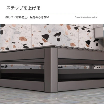 工ガ割-犬トイレ小型犬トイレ小型犬尿盆中型犬大型犬犬砂盆ペット犬用品大全