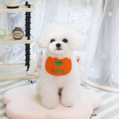 猫 犬 洋服 犬服 ペット服 大中小型犬 ペット用品 犬/猫用 犬の服 ペットウエア 小型犬 中型犬 通気 可愛い ドッグウェア トレーナー 犬 服 ワンピース サロペット ビションフリーゼ 犬猫服