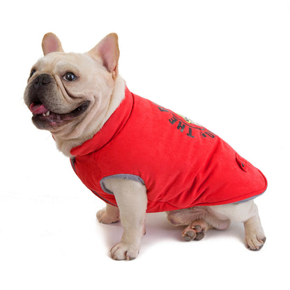 猫 犬 洋服 犬服 ペット服 大中小型犬 ペット用品 犬/猫用 犬の服 ペットウエア 小型犬 中型犬 通気 可愛い ドッグウェア トレーナー 犬 服 ワンピース サロペット ビションフリーゼ 犬猫服