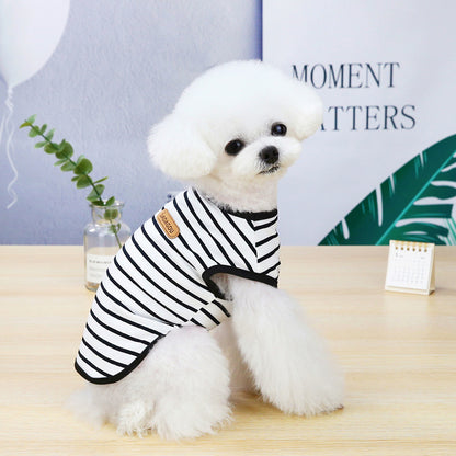 猫 犬 洋服 犬服 ペット服 大中小型犬 ペット用品 犬/猫用 犬の服 ペットウエア 小型犬 中型犬 通気 可愛い ドッグウェア トレーナー 犬 服 ワンピース サロペット ビションフリーゼ 犬猫服