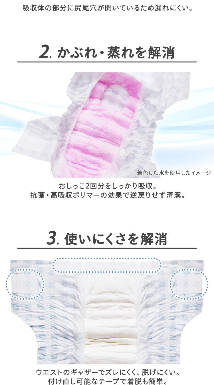 沸騰新柄追加 用おむつ ペット用オムツ ペット おむつ オムツ 紙オムツ犬 猫 犬用オムツ 犬用おむつ パンツ サニタリー ペット オス メス トイレ 脱げにくい 全4サイズquma