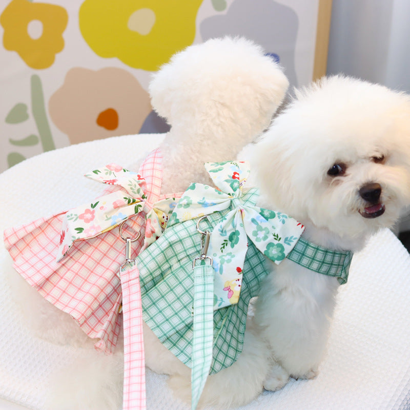 猫 犬 洋服 犬服 ペット服 大中小型犬 ペット用品 犬/猫用 犬の服 ペットウエア 小型犬 中型犬 通気 可愛い ドッグウェア トレーナー 犬 服 ワンピース サロペット ビションフリーゼ 犬猫服