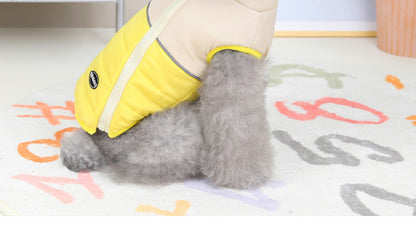 猫 犬 洋服 犬服 ペット服 大中小型犬 ペット用品 犬/猫用 犬の服 ペットウエア 小型犬 中型犬 通気 可愛い ドッグウェア トレーナー 犬 服 ワンピース サロペット ビションフリーゼ 犬猫服