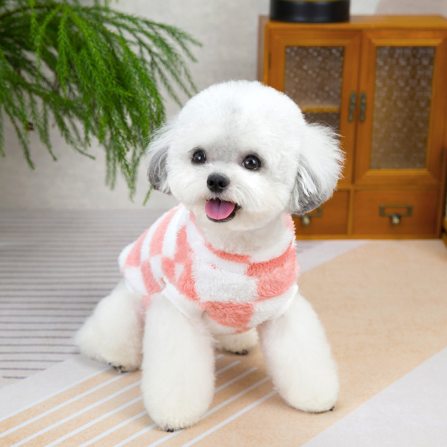 猫 犬 洋服 犬服 ペット服 大中小型犬 ペット用品 犬/猫用 犬の服 ペットウエア 小型犬 中型犬 通気 可愛い ドッグウェア トレーナー 犬 服 ワンピース サロペット ビションフリーゼ 犬猫服