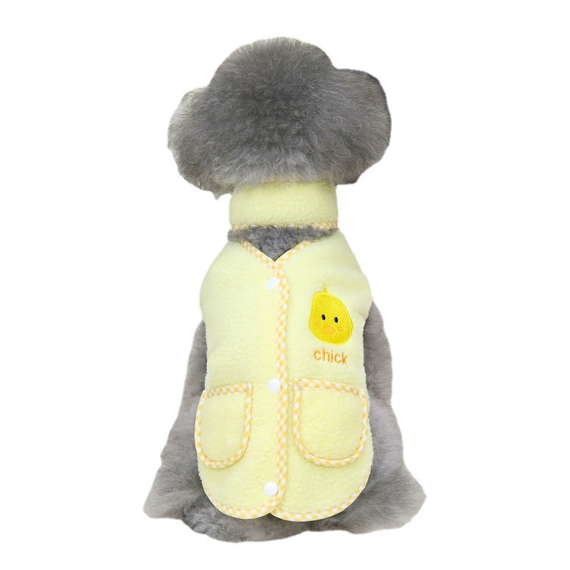 猫 犬 洋服 犬服 ペット服 大中小型犬 ペット用品 犬/猫用 犬の服 ペットウエア 小型犬 中型犬 通気 可愛い ドッグウェア トレーナー 犬 服 ワンピース サロペット ビションフリーゼ 犬猫服