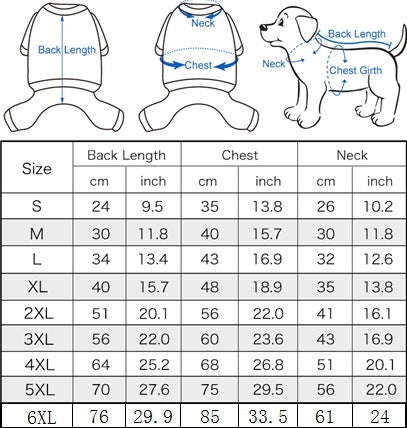 犬用 レインコート 中型犬 小型犬 雨具 カッパ 犬服 防水 ドッグ ペット服 新品 大人気 ドッグウエア ペットポンチョ 梅雨 散歩 お出かけ 防雨 ペットレイングッズ