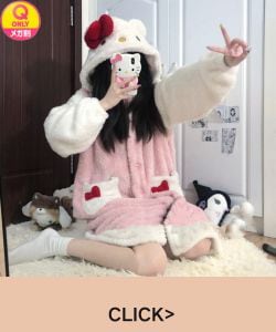 メガ割 3日で出荷新作 の犬服 テディボーミペットのコキシナレビーベア 暖かい可愛らしい 暖かい野球服 アウター